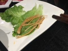 -蜀大侠火锅(古田店)