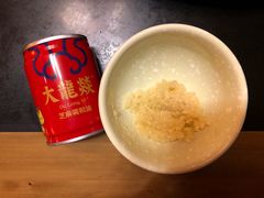 -大龙辣火锅·龙虾·烧烤(湖滨新天地店)