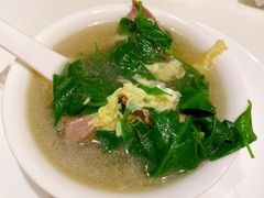 -云庭汇·粤菜海鲜(东盟盛天地店)