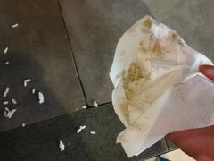 -胖哥俩肉蟹煲(来福士店)