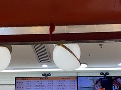-白玉兰食品(甜云店)