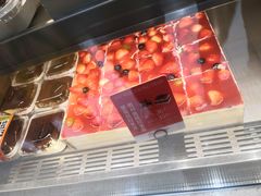 -拾味中点(泺文路店)
