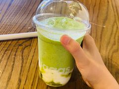-Wagas沃歌斯(北京君太百货店)