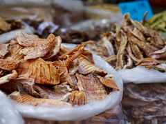 -长兴慧子土特产茶行