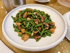 -广州逸林假日酒店·四季桃源中餐厅(白云山风景区店)