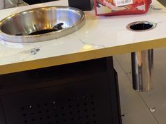 -钢管厂五区小郡肝火锅串串香(清河店)