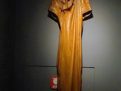 -格兰酒吧Glen Bar