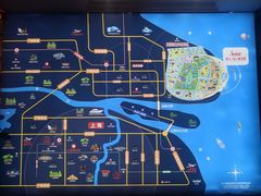 -恒大·海上威尼斯售楼处