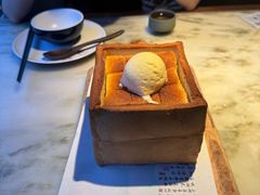 -绿茶餐厅(龙井船宴· 品牌总店)