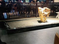-古京·臻致料理(月湖店)