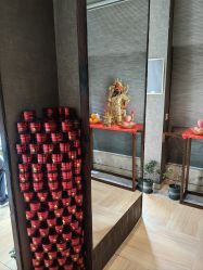 -香秀空间科技抗衰·美容中心