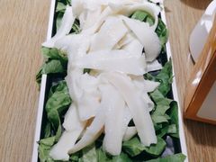 -潮牛鲜天下(小店富康店)