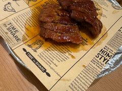 -避风塘·老港味餐厅(虹口龙之梦店)
