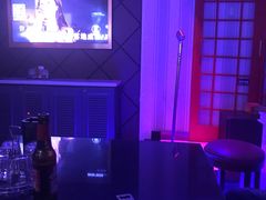 -麦霸KTV(光谷店)