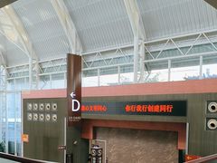 -上海市第一人民医院(松江南部)