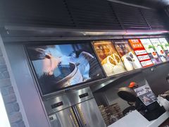 -南方迷宗大包(湖滨店)