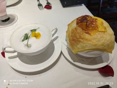 -王品台塑牛排(成都万象城店)