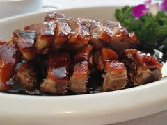 -沙河粉村·国家非遗传承(云台店)