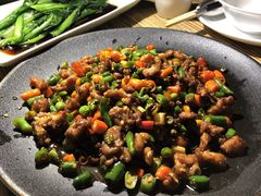 -听香·678茶铺(猛追湾店)