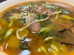 -项记面馆(明瓦廊店)