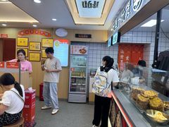 -螺小丰柳州螺蛳粉(广西大学店)