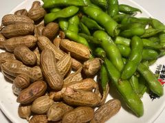 -王红军龙虾(盐仓桥店)