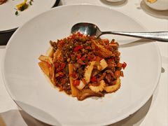 -宴长沙(五一广场店)