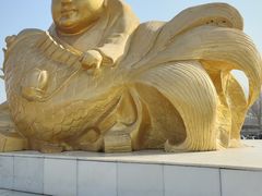 -杨柳青古镇
