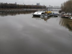 -哈尔滨大剧院