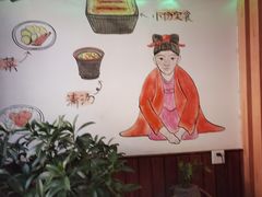 -鳗鱼家·深夜食堂(军博店)