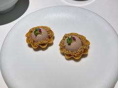 -觀芷隐轩