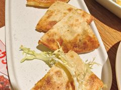 -杯子红牛排(南庄吉利广场店)