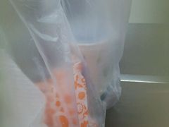-德克士信之义(信源商厦店)