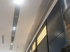 -COACH蔻驰(德基广场店)