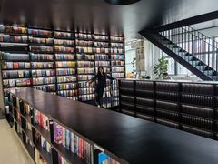 -PAGEONE(北京坊店)
