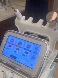 -杭州米兰柏羽医疗美容医院