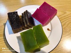 -恒兴发茶店(水巷口店)