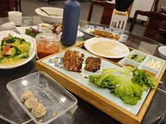 -耿福兴(凤凰美食街店)