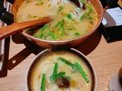 -米店·云南菜(南门店)