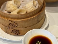 -福1039(愚园路店)