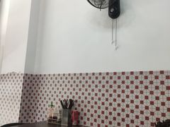 -PHO·5越南牛肉粉(建新路店)