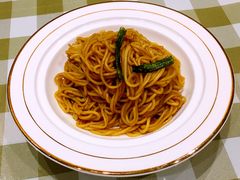 -无名居(西直门总店)