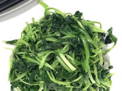 -品湘宴·湖南宁乡菜