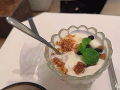 -香料集市新疆餐厅·清真聚餐(成都远洋太古里店)