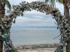 -三亚西岛海洋文化旅游区