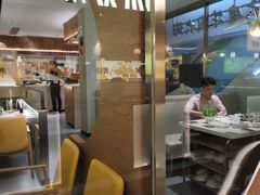-茂业百货(东门店)