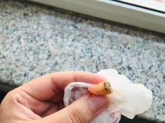 -天津市口腔医院(和平本部)