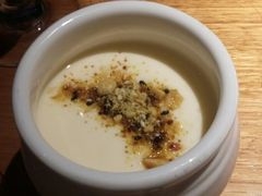 -小尕子·新疆菜(新世界店)