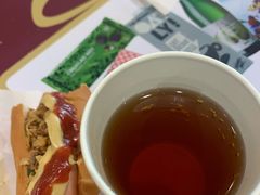 -宜家·瑞典食品屋(四元桥店)