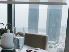 -小南洋海景餐厅(深圳湾店)